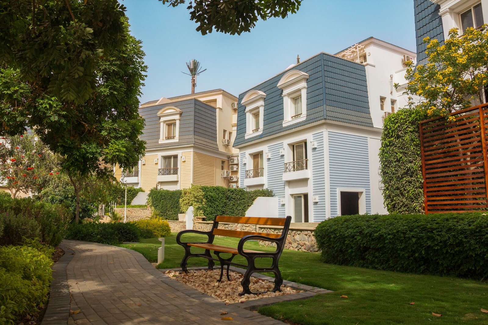 Comfort home offering Fisher House lodging for veteran families near a VA medical center
